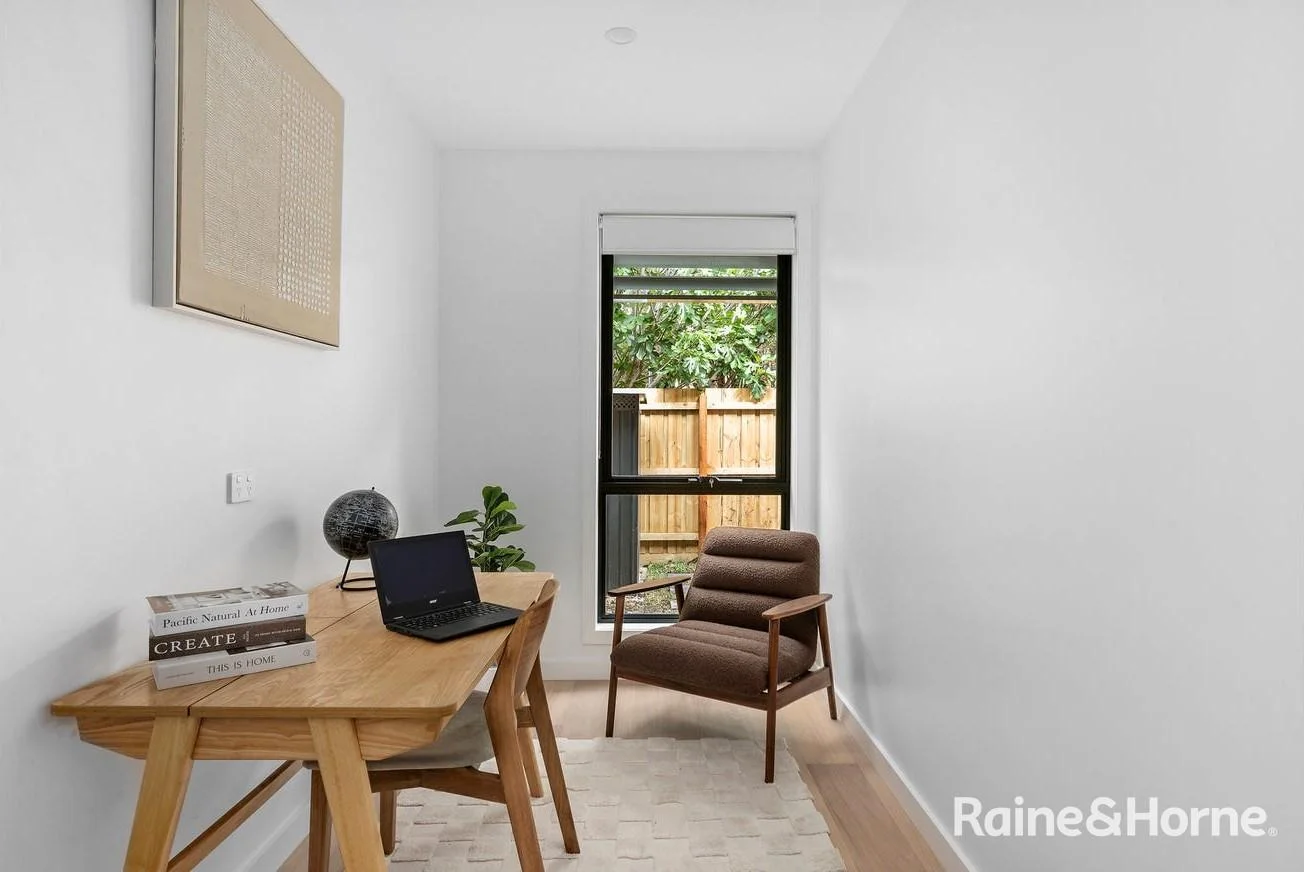 Additional image 8 of 2/8 Arnold Street, Brunswick East VIC 3057