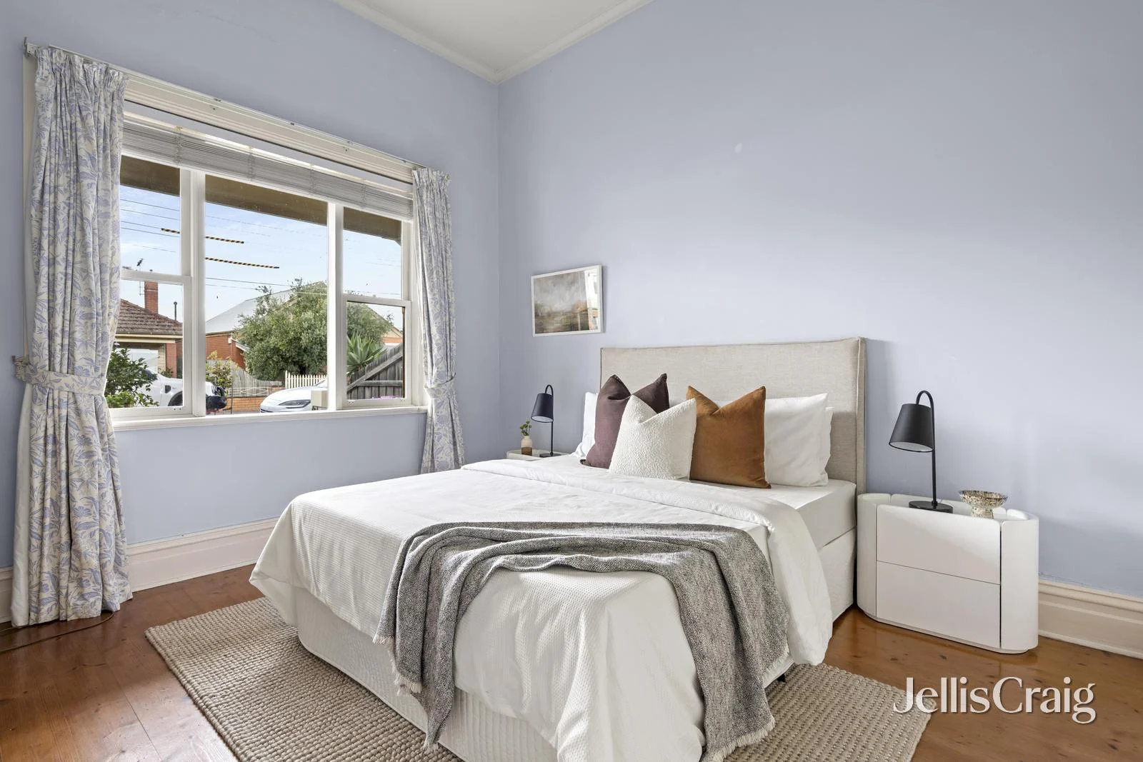 Additional image 7 of 29 George Street, Brunswick VIC 3056