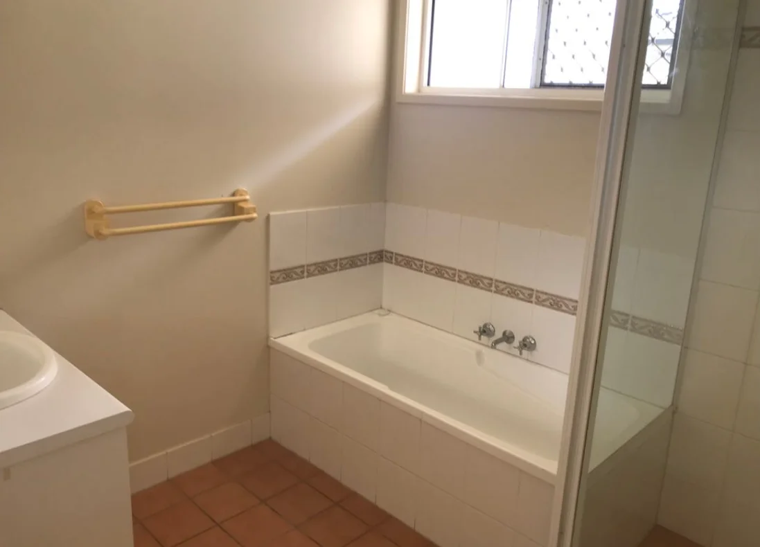 Additional image 8 of 19 Manettia Street, Wynnum West QLD 4178