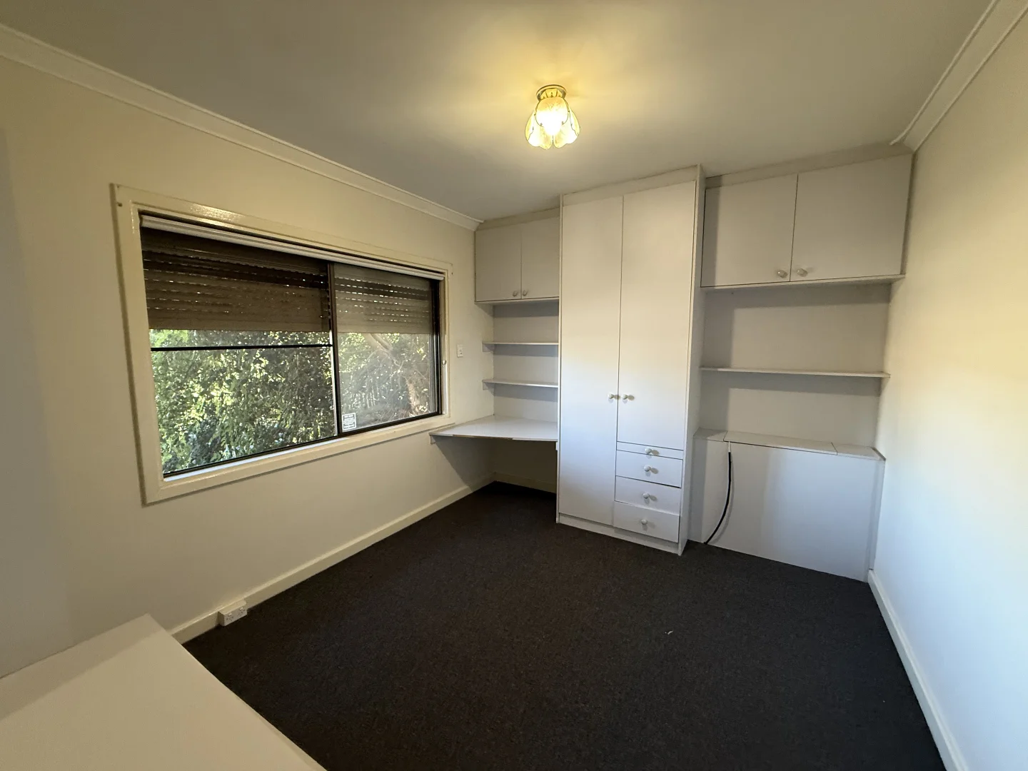 Additional image 4 of 50 Frederick Street, Shoalwater WA 6169