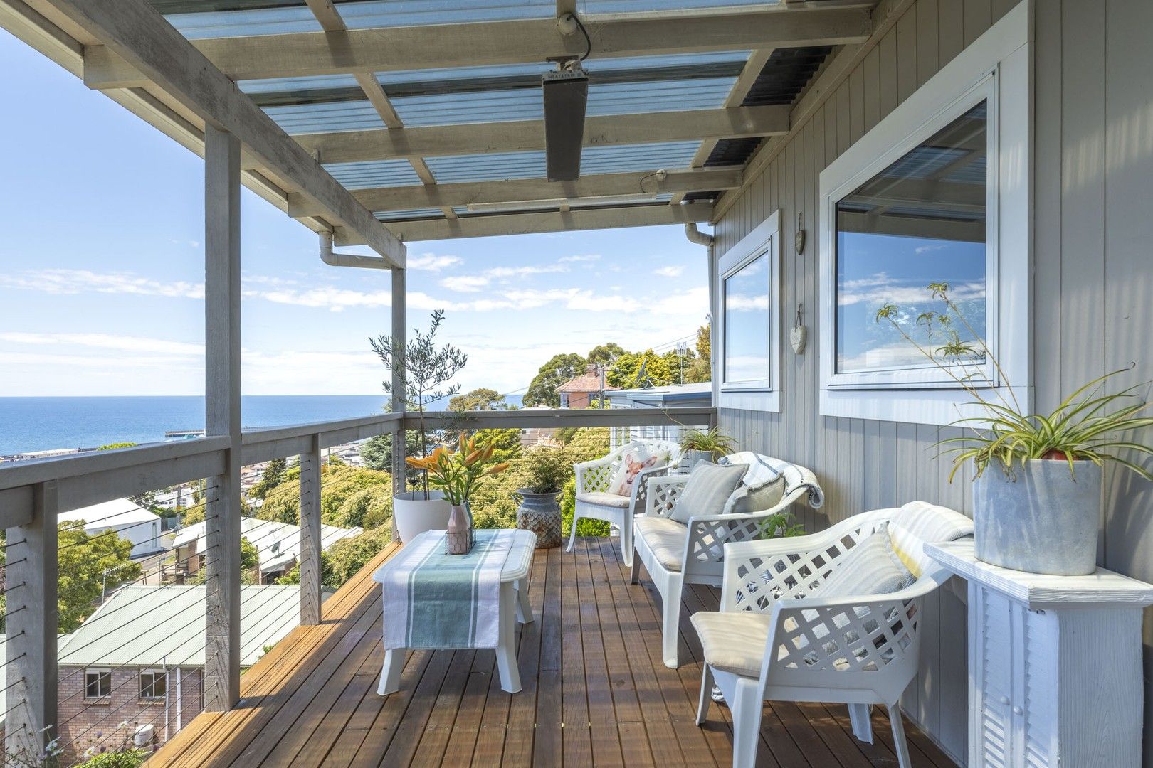 40 View Road, Montello TAS 7320, Image 1