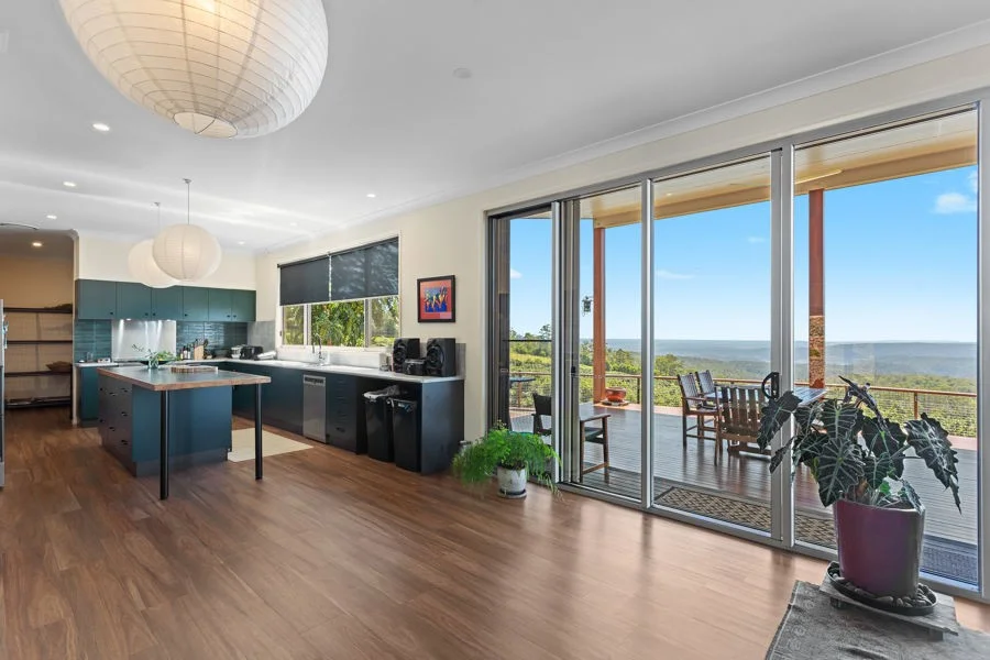 Additional image 5 of Lot 4 Horrex Road, Ravensbourne QLD 4352