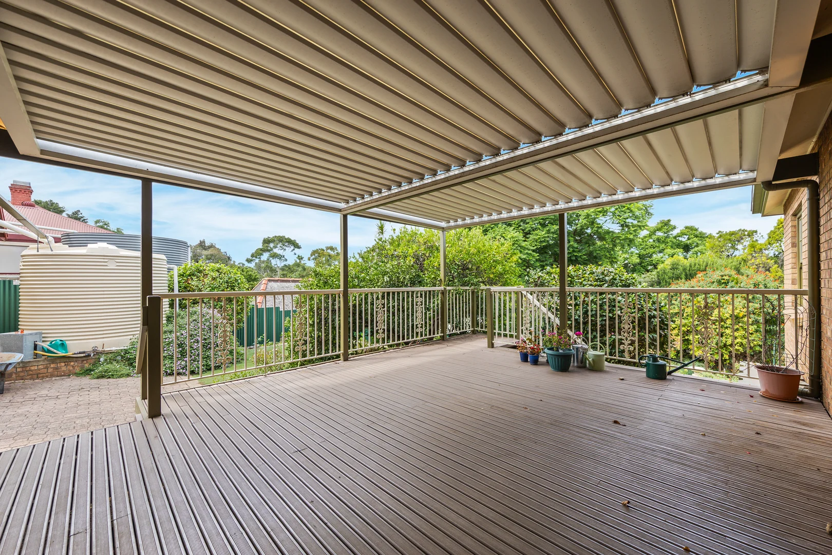 Additional image 23 of 10 Moore Street, Gawler SA 5118