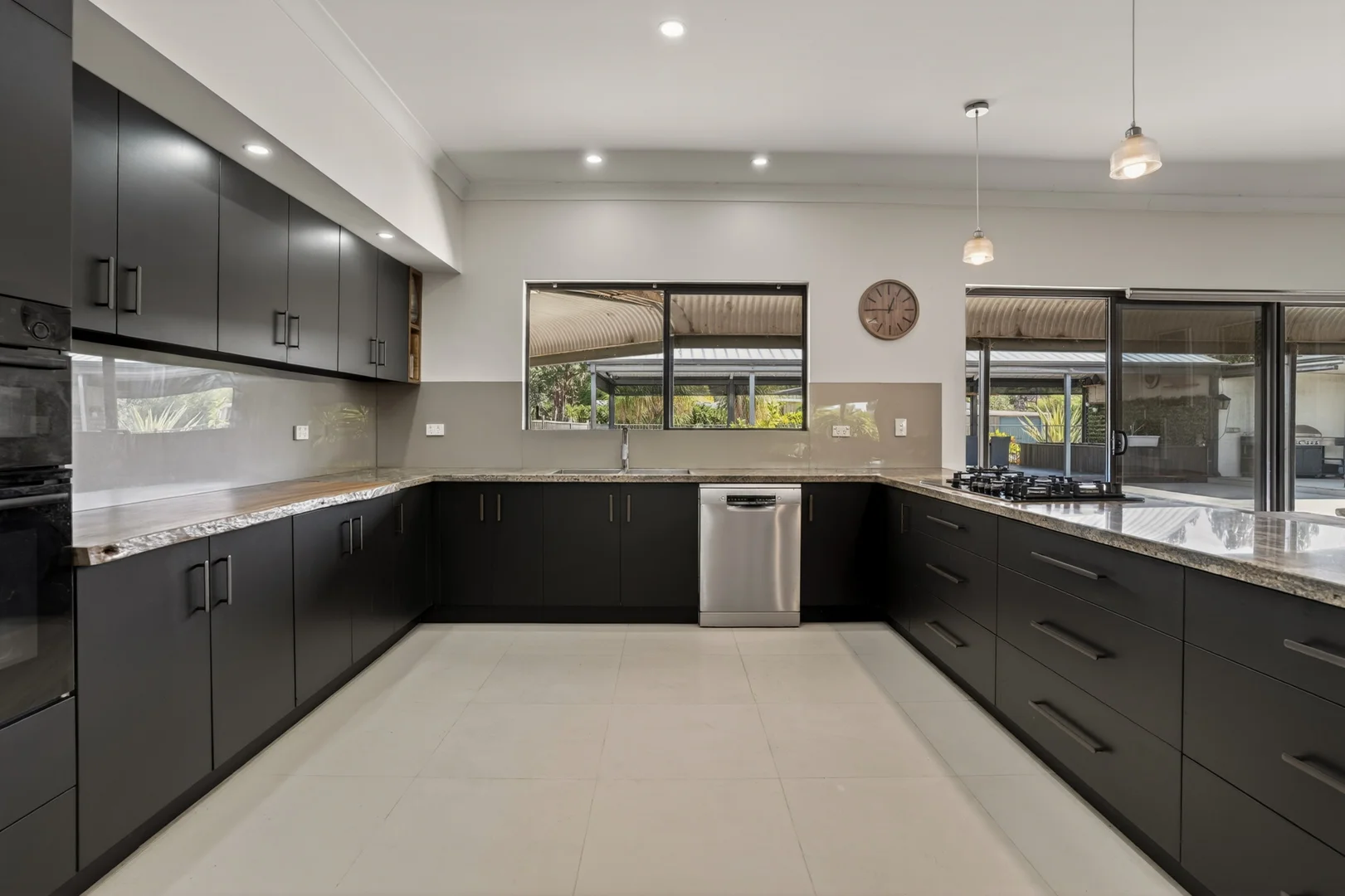 Additional image 14 of 16 Newbold Road, Casuarina WA 6167