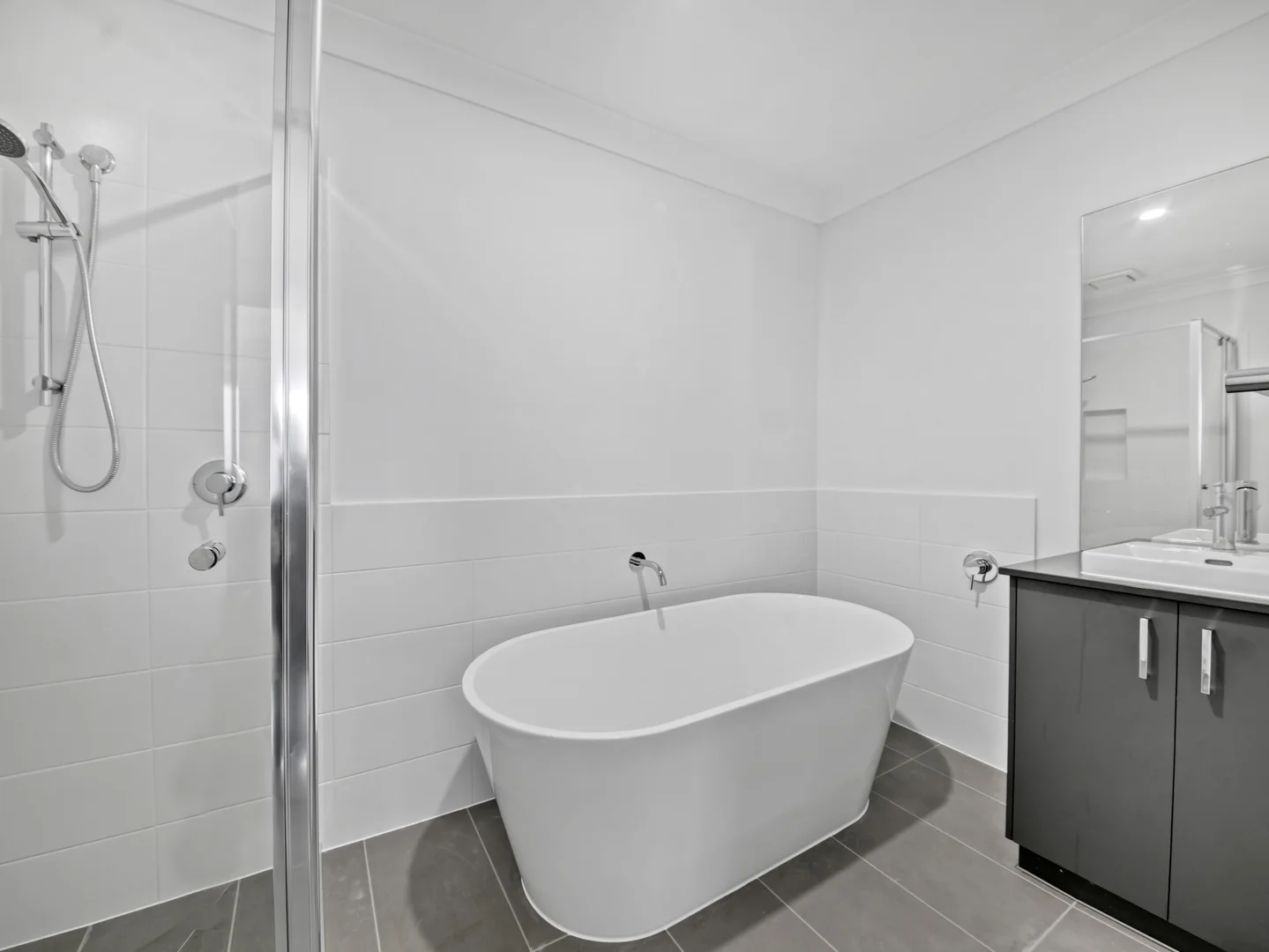 Additional image 6 of 1/37 Lochdon Drive, Farley NSW 2320