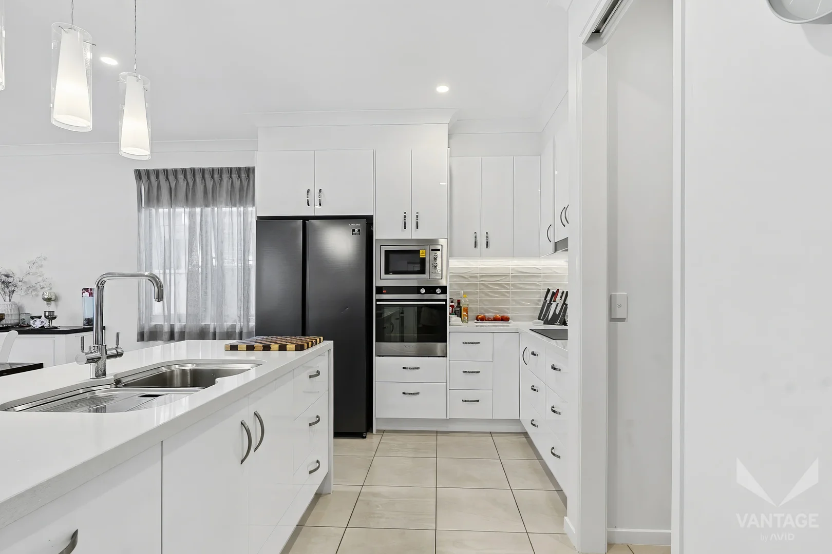 Additional image 9 of 101/176 Torrens Road, Caboolture South QLD 4510