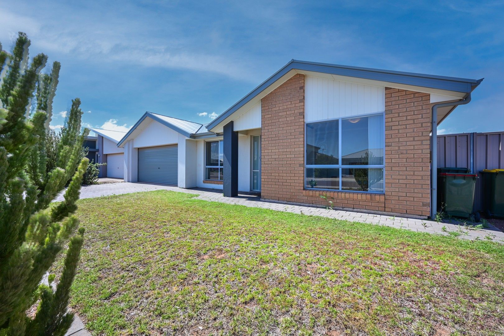 26 Mcinness Street, Whyalla Jenkins SA 5609, Image 0