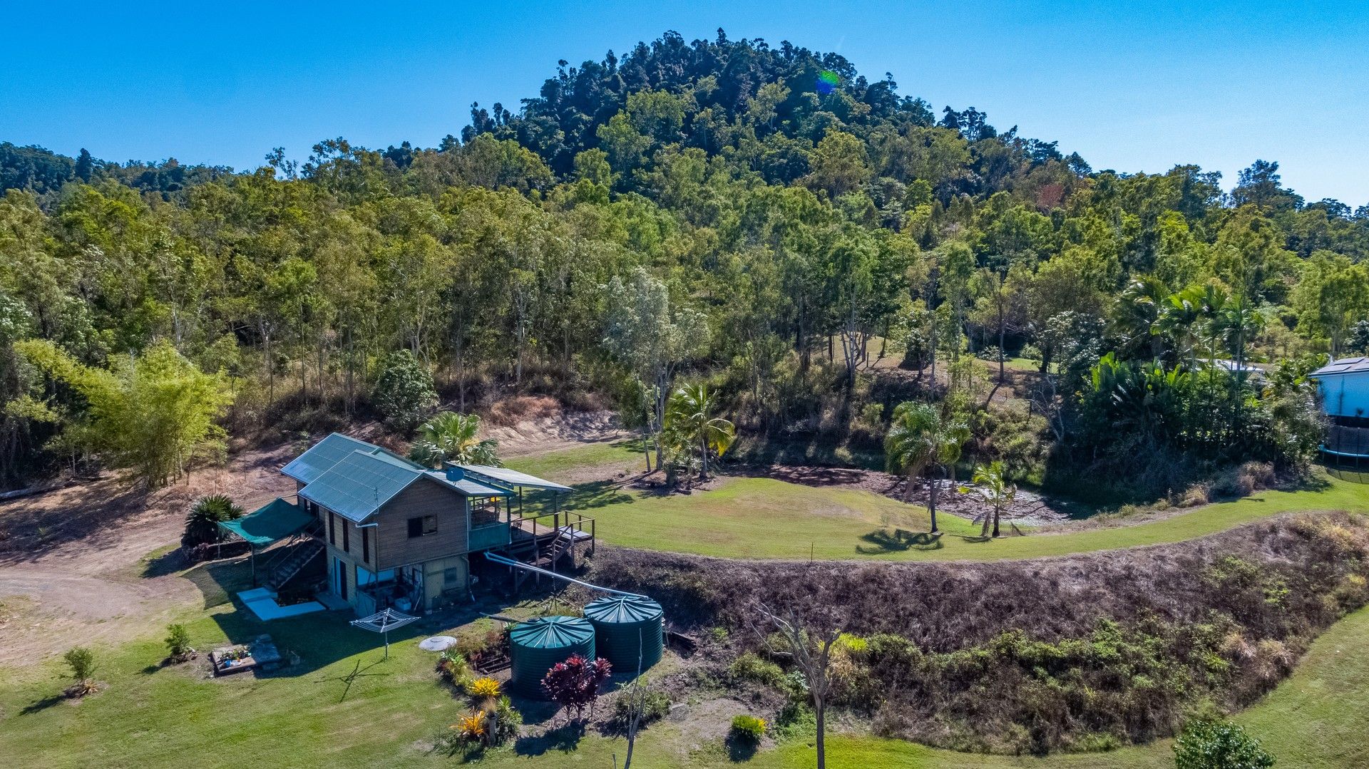 20 Domenica Road, Sugarloaf QLD 4800, Image 0