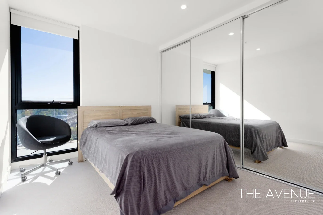 Additional image 4 of 719/1060 Dandenong Road, Carnegie VIC 3163