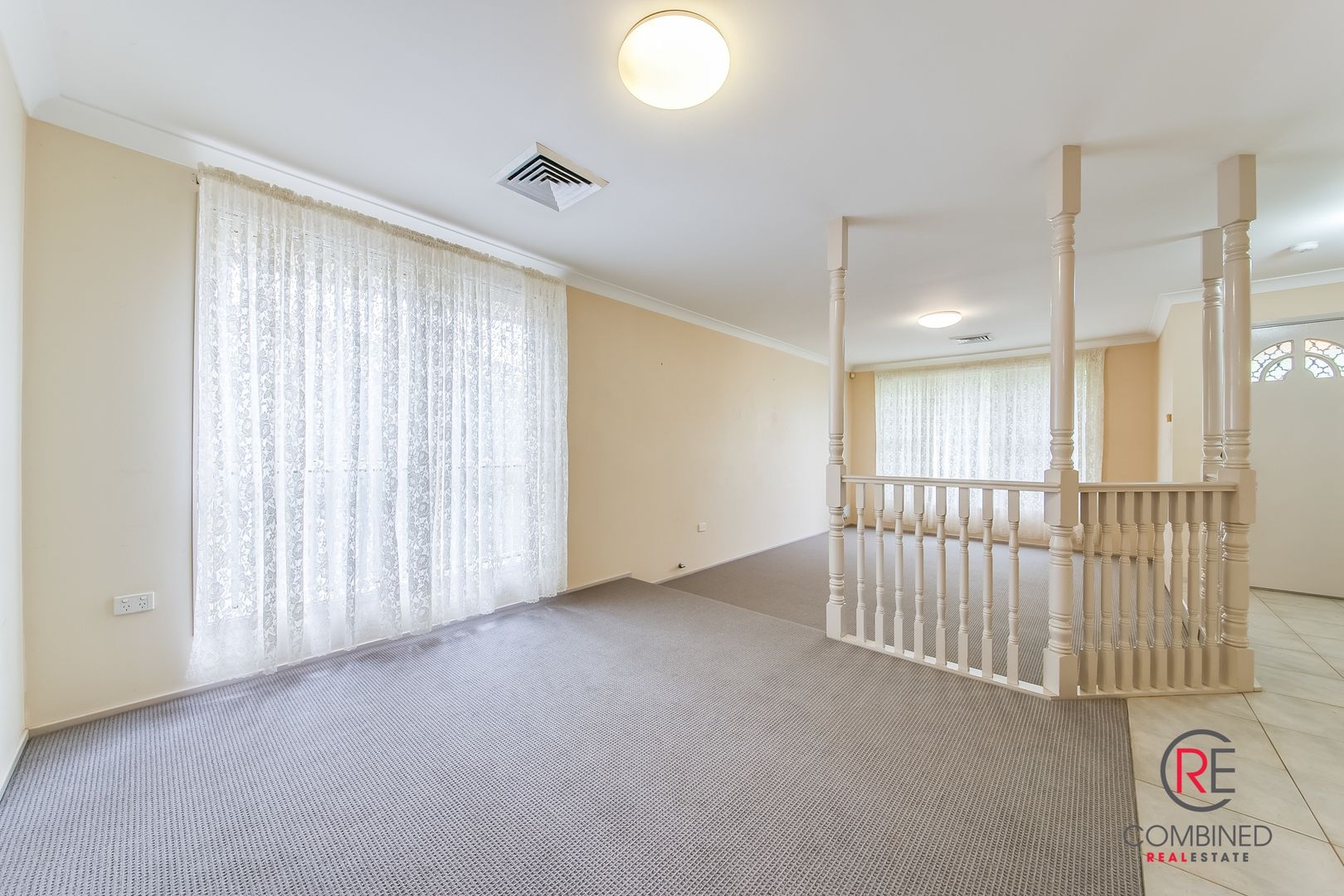 42 Holdsworth Drive, Narellan Vale NSW 2567 House For Rent Domain