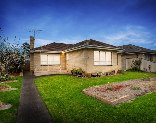 138 Buckley Street, Noble Park VIC 3174