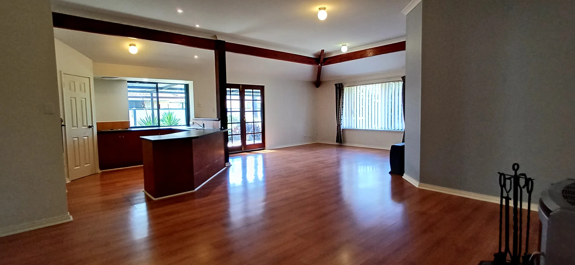 Additional image 15 of 18 Sibbald Road, Bayonet Head WA 6330