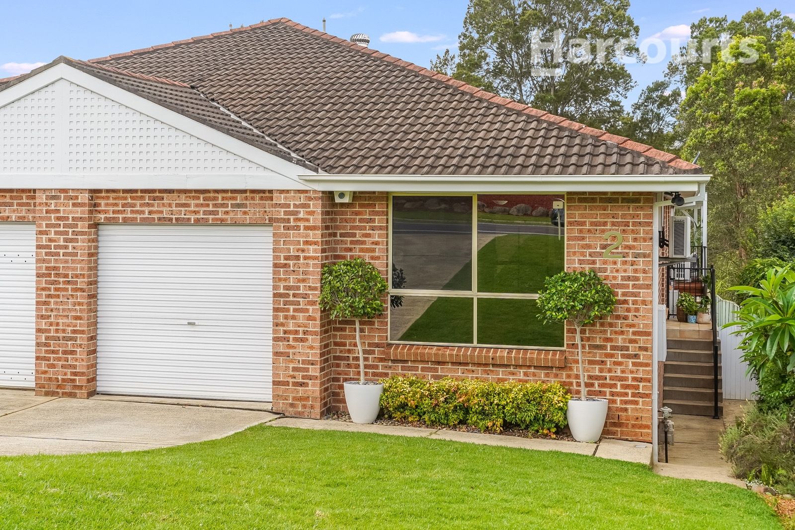 127a Gould Rd, Eagle Vale NSW 2558, Image 0