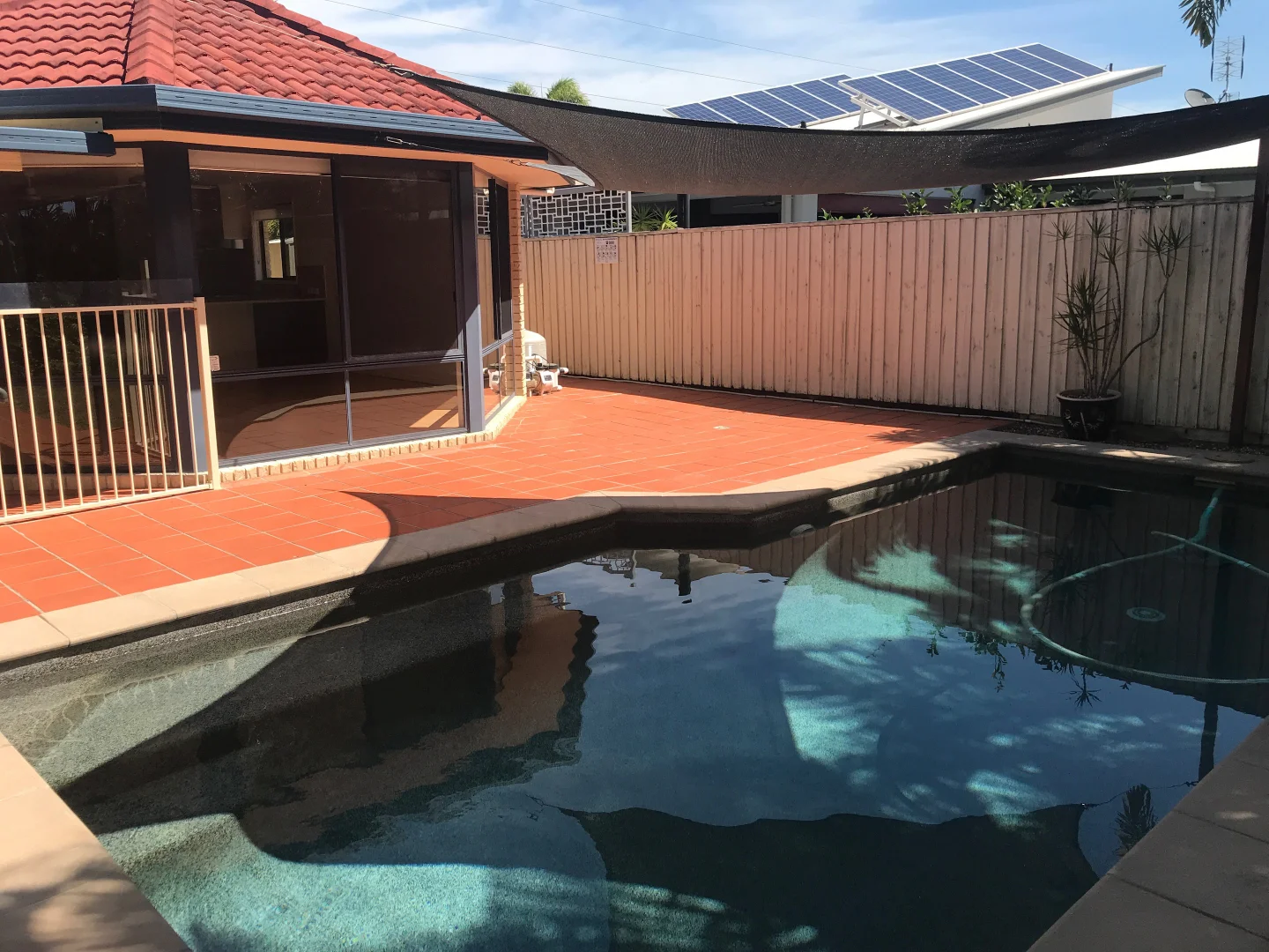 Additional image 20 of 90 Mountain Creek Road, Buderim QLD 4556