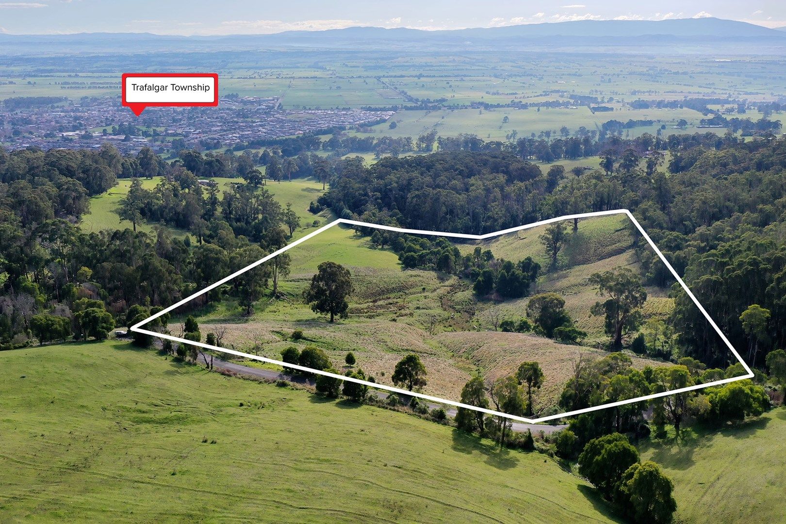 - Rogers Road, Trafalgar VIC 3824, Image 0