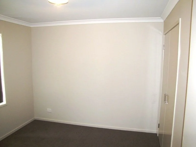 Additional image 11 of 9 Mango Cr, Mernda VIC 3754
