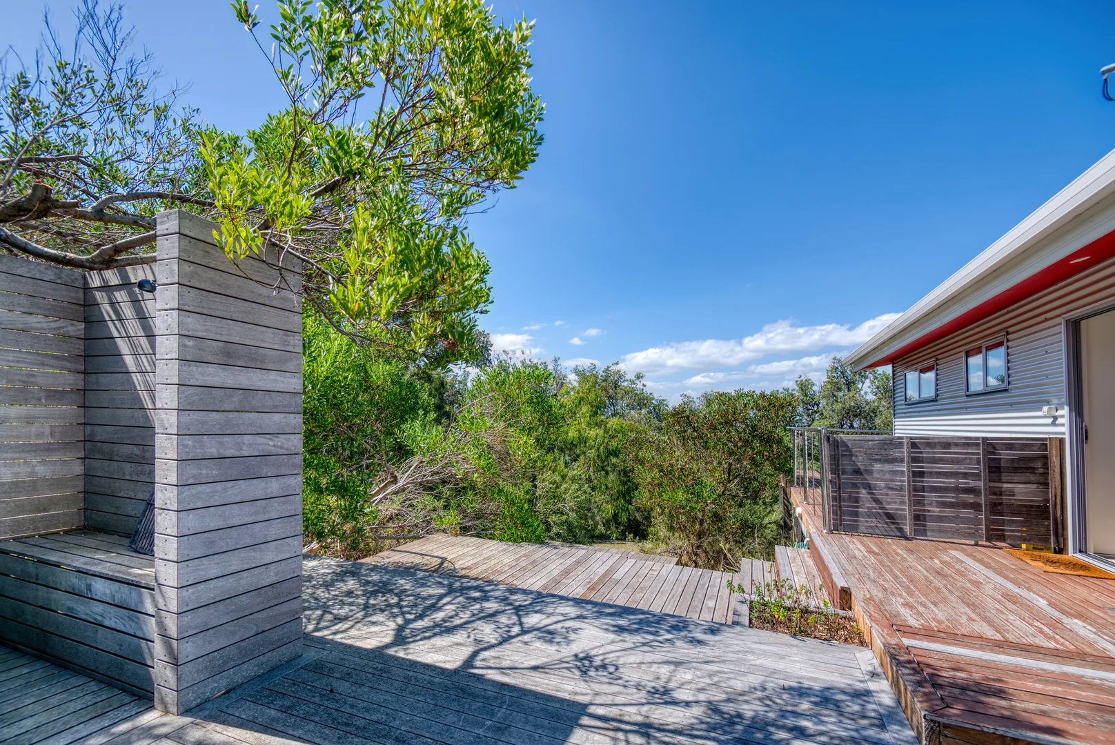 Additional image 12 of 800 Lees Rd, Venus Bay VIC 3956