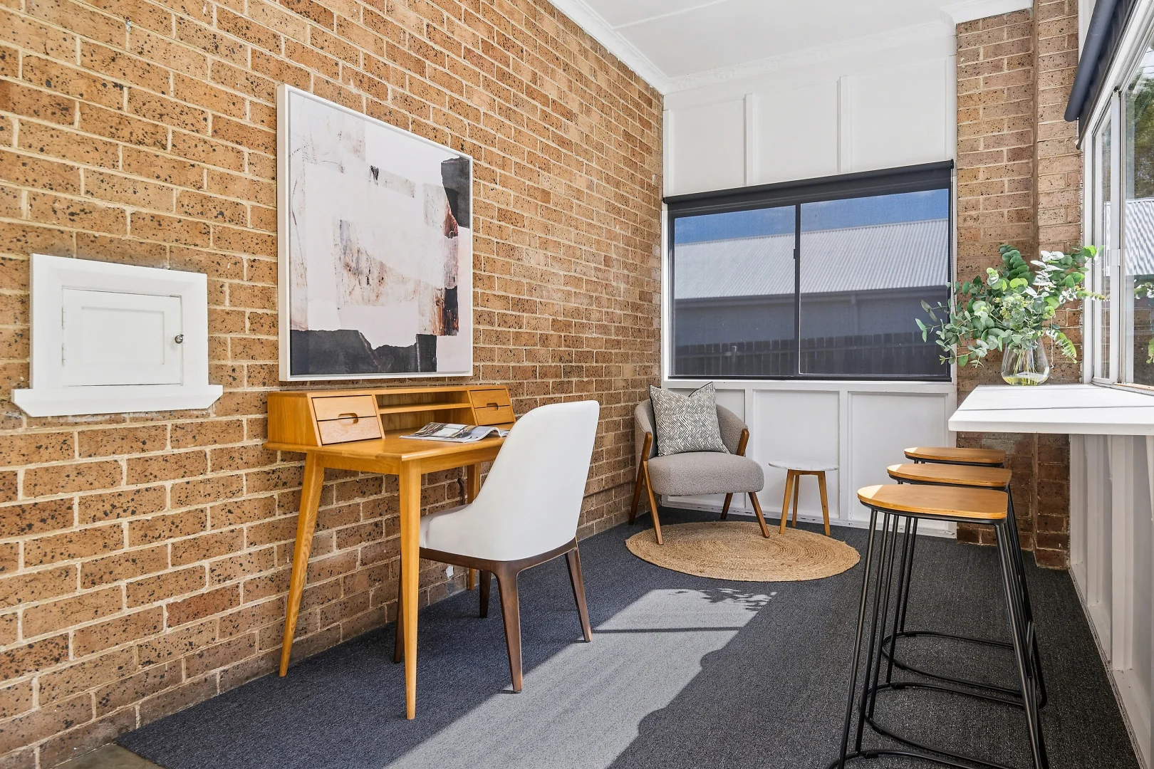 Additional image 11 of 96 Clinton Street, Orange NSW 2800