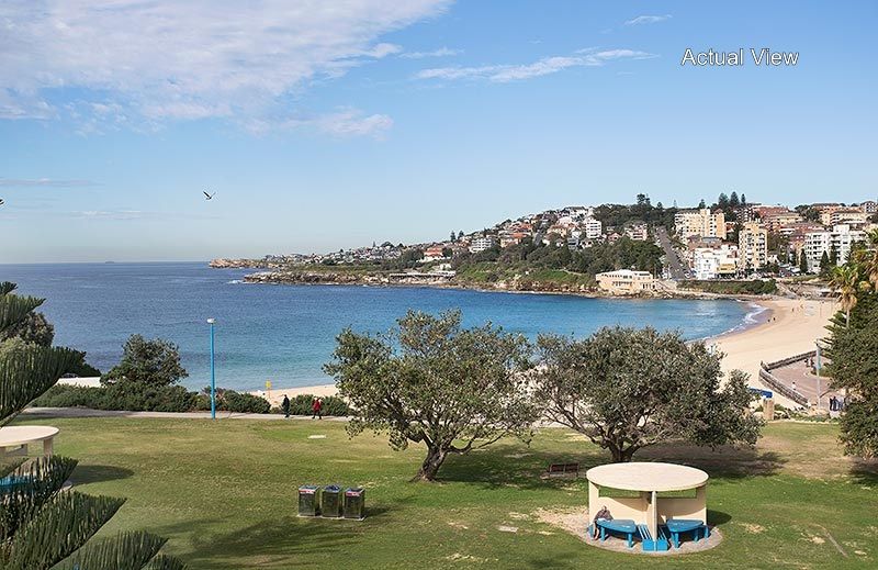 12/3 Baden Street, Coogee NSW 2034, Image 0