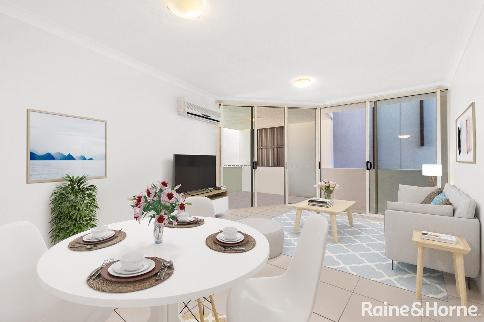 3/50 High Street, Toowong QLD 4066, Image 0