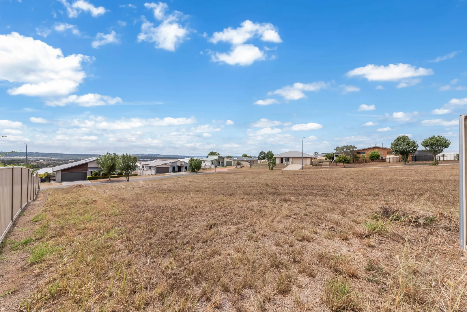 Additional image 5 of 1 Lookout Place, Rosenthal Heights QLD 4370