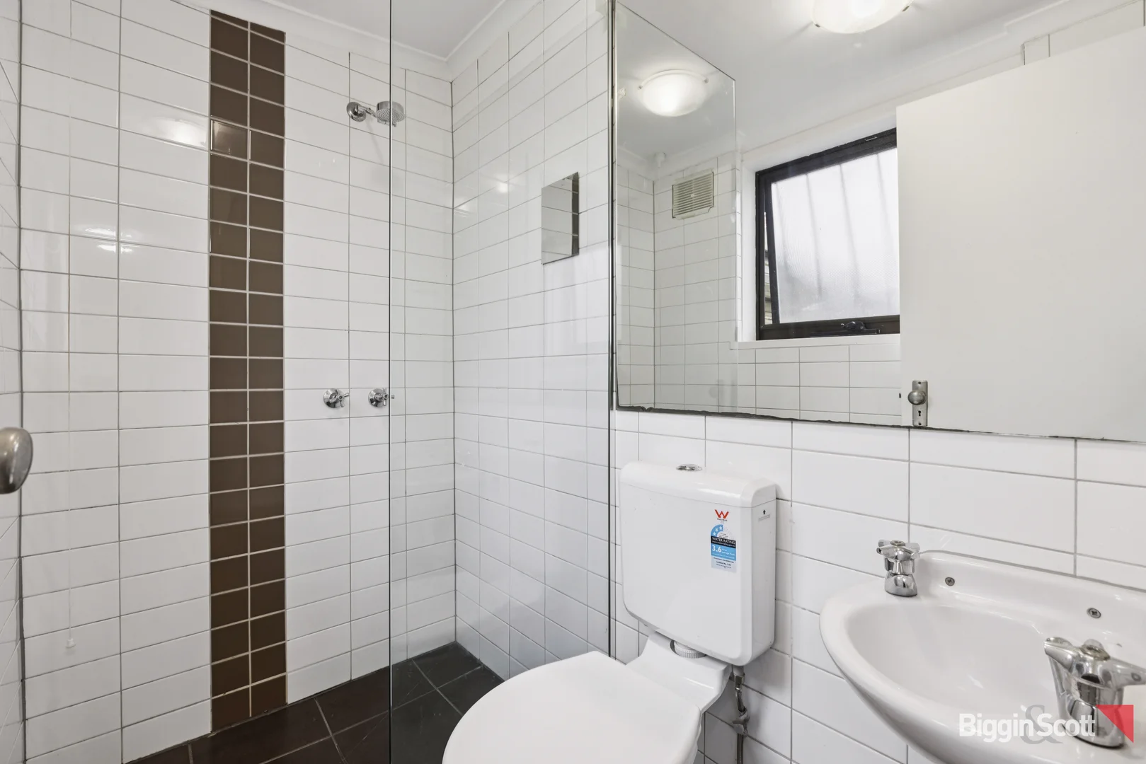 Additional image 11 of Windsor VIC 3181