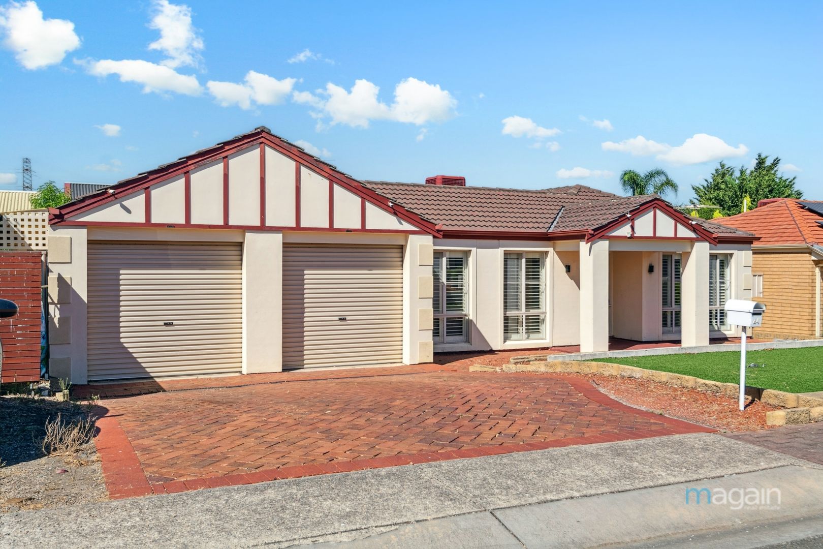 24 Verdant Parade, Woodcroft SA 5162, Image 1