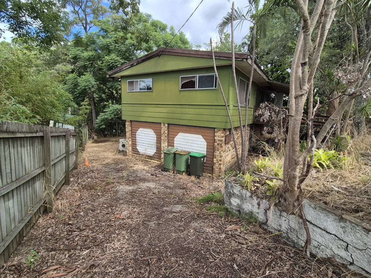 Additional image 3 of 18 Henderson Road, Everton Hills QLD 4053