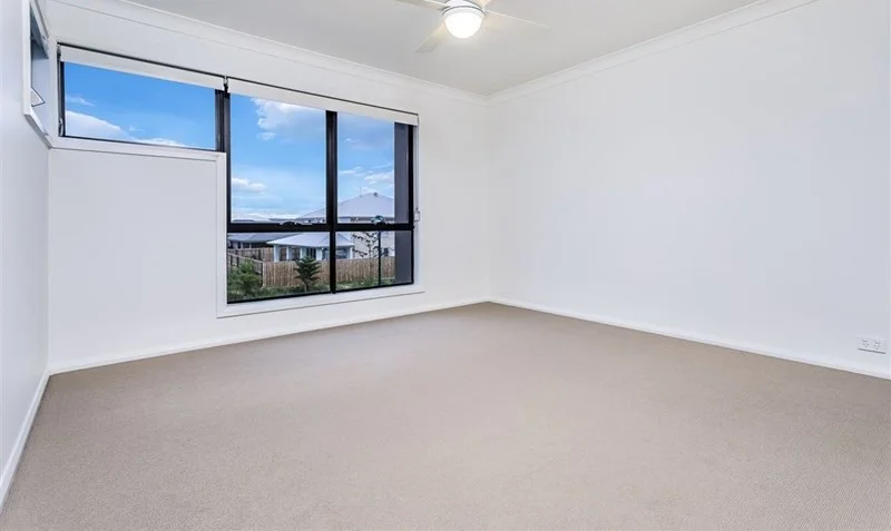 Additional image 5 of 6 Chambers Street, Mango Hill QLD 4509