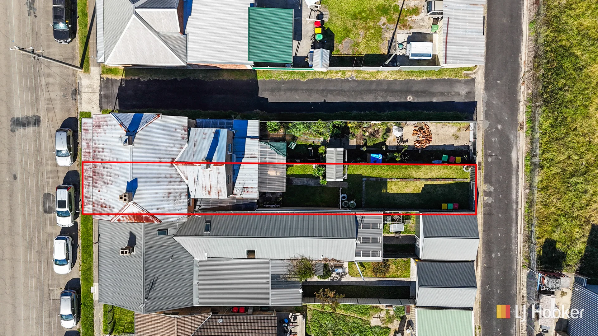 Additional image 10 of 106 Inch Street, Lithgow NSW 2790