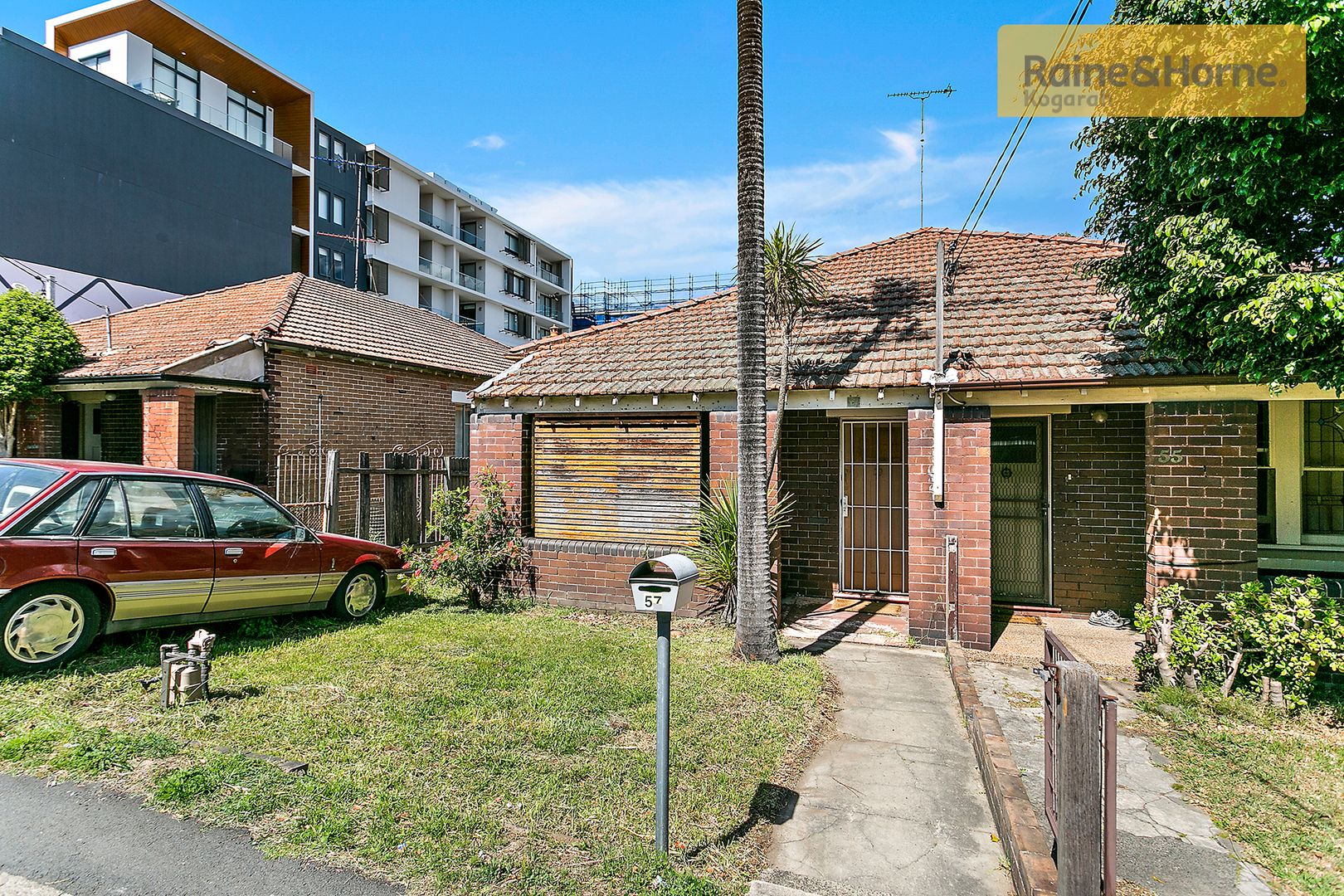 57 Bonar Street, Arncliffe NSW 2205, Image 2
