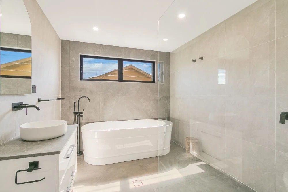 Additional image 10 of 7 Shamrock Ave, Banora Point NSW 2486