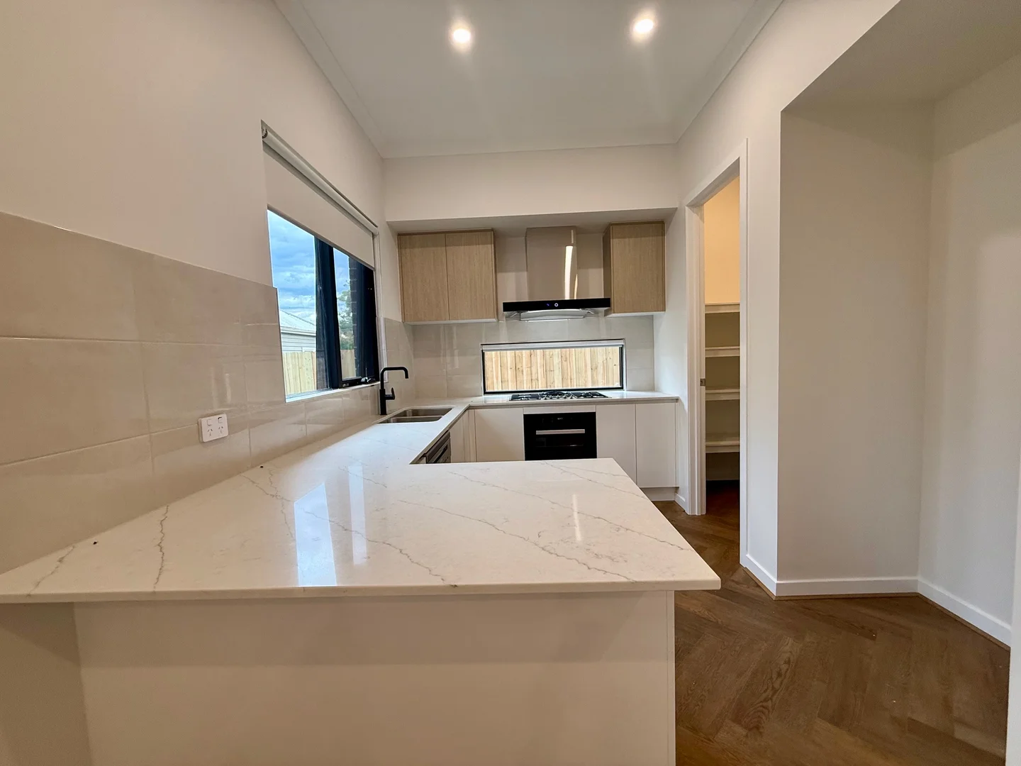 Additional image 3 of 2/4 Jervis Street, Camberwell VIC 3124