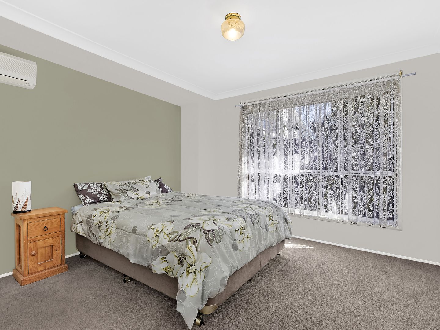 4a Shannon Parade, Berkeley Vale NSW 2261, Image 2