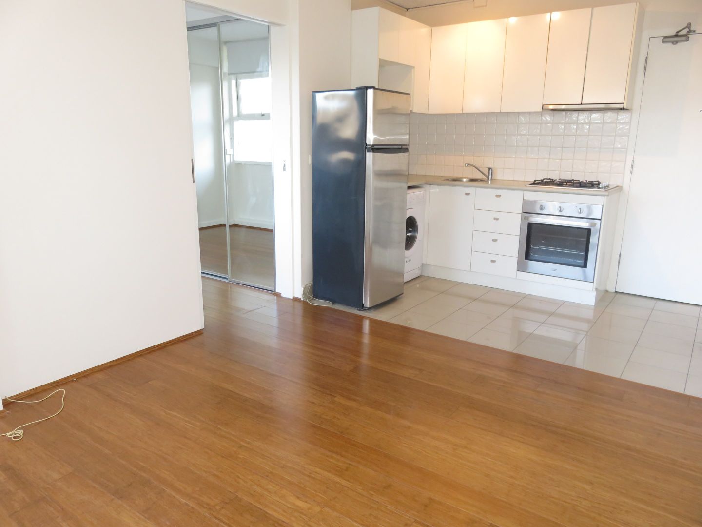 713/54 High Street, North Sydney NSW 2060 Apartment For Rent Domain