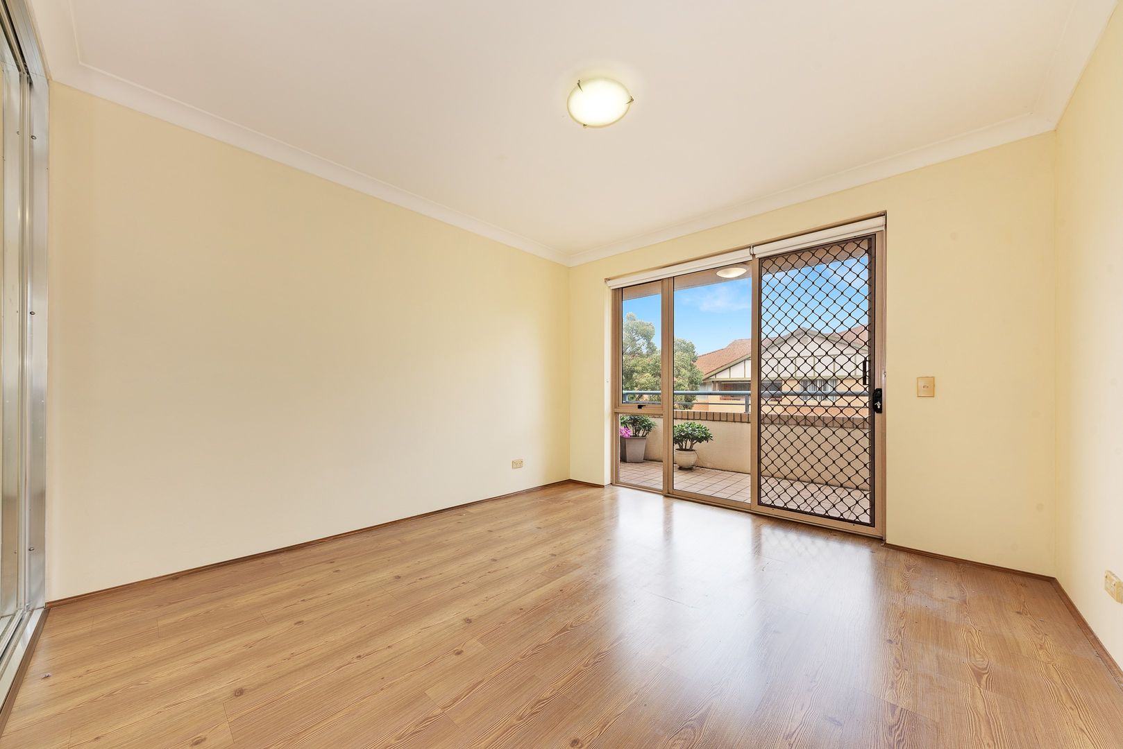 12i/19-21 George Street, North Strathfield NSW 2137, Image 1