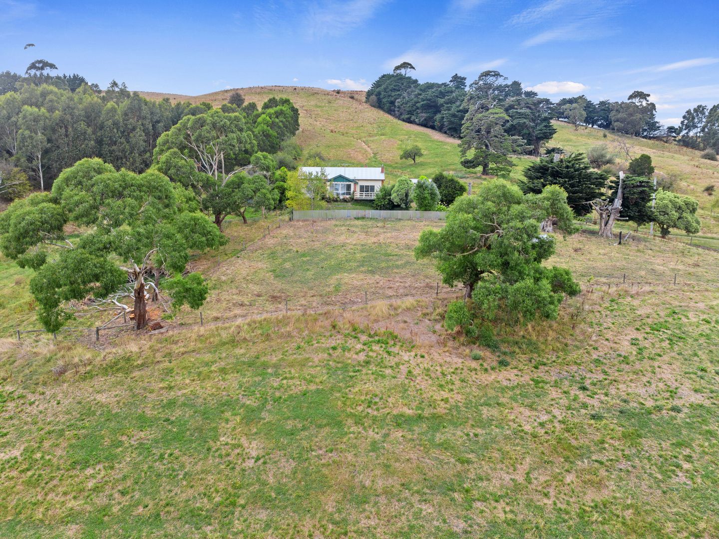 174 Ferriers Road, Loch VIC 3945, Image 1