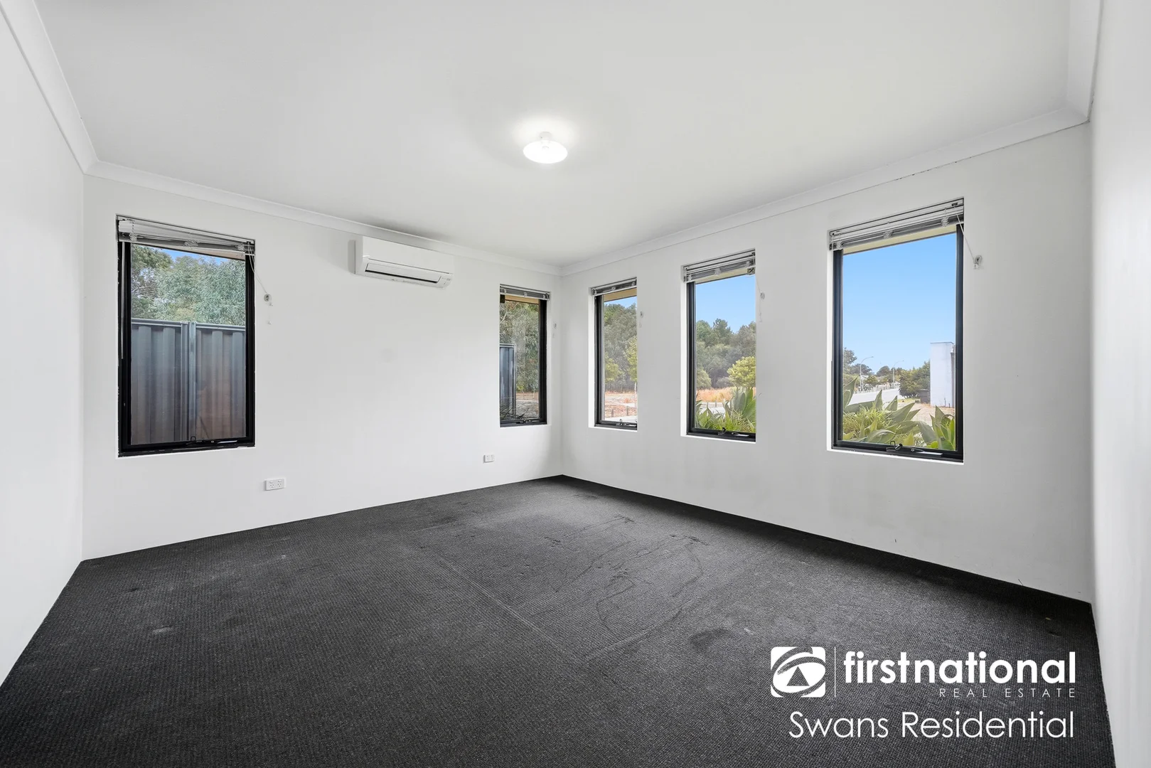 Additional image 8 of 2 Gailey Way, Aveley WA 6069