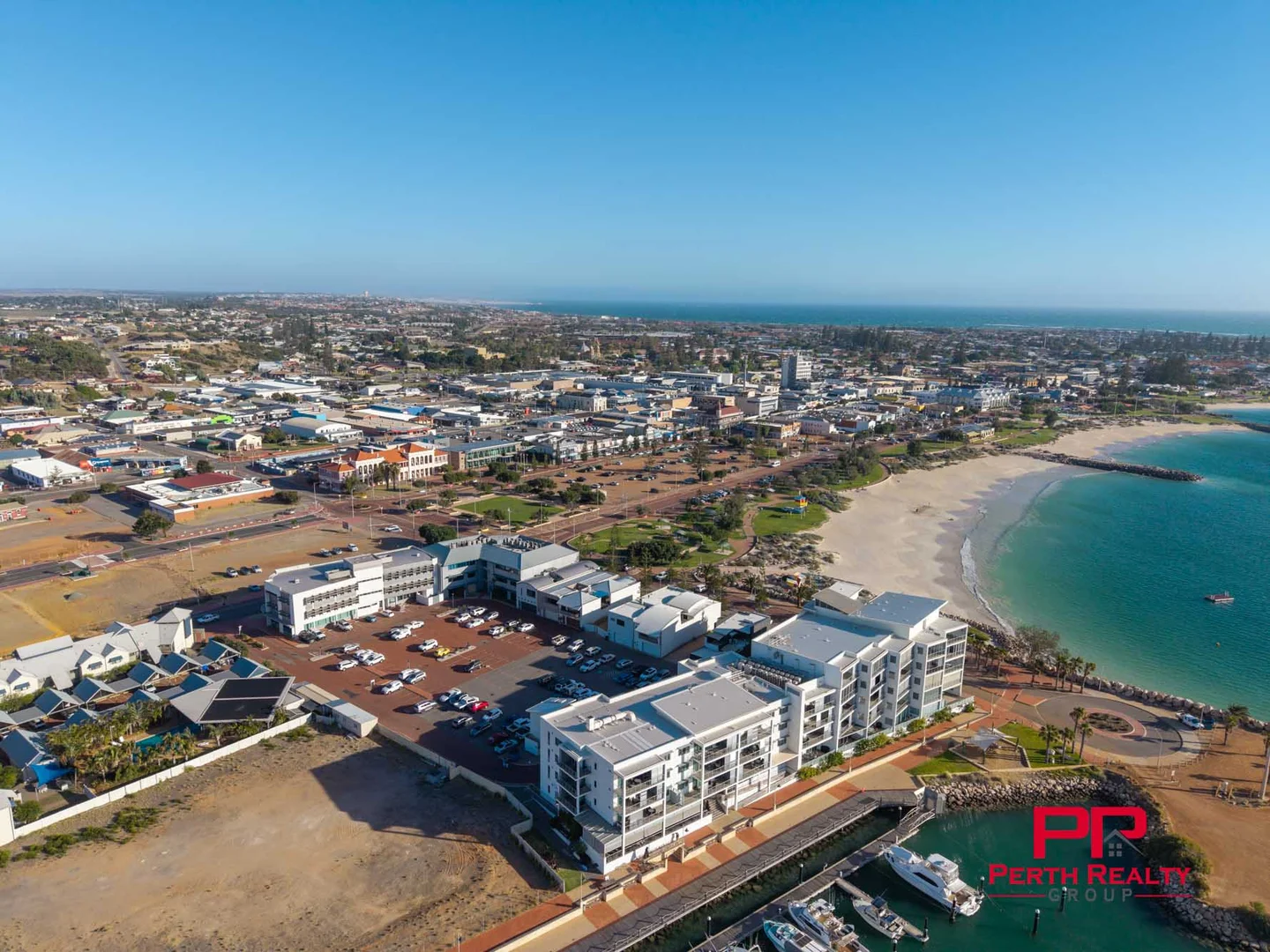 Additional image 12 of 315 Marine Terrace, Geraldton WA 6530