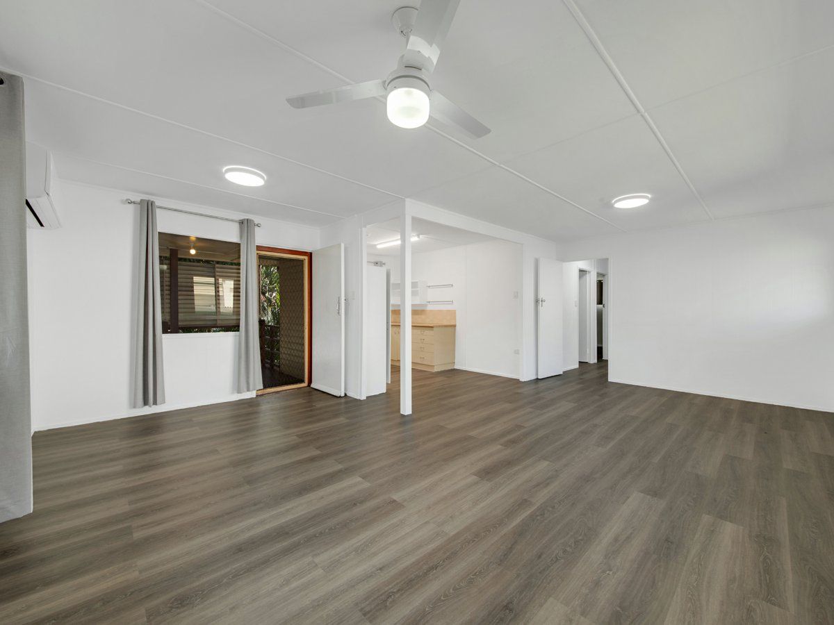 2 Carron Street, West Gladstone QLD 4680 House For Rent Domain