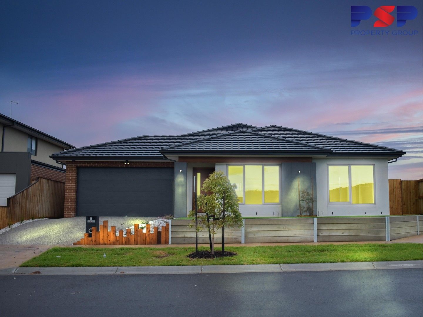 7 Brighton Rise, Maddingley VIC 3340, Image 0