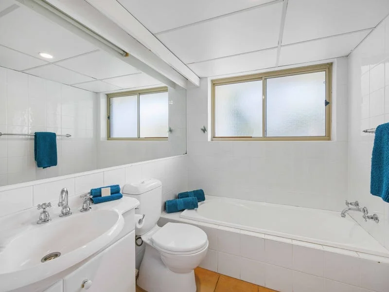 Additional image 14 of 5/10 Burrawan Street, Port Macquarie NSW 2444