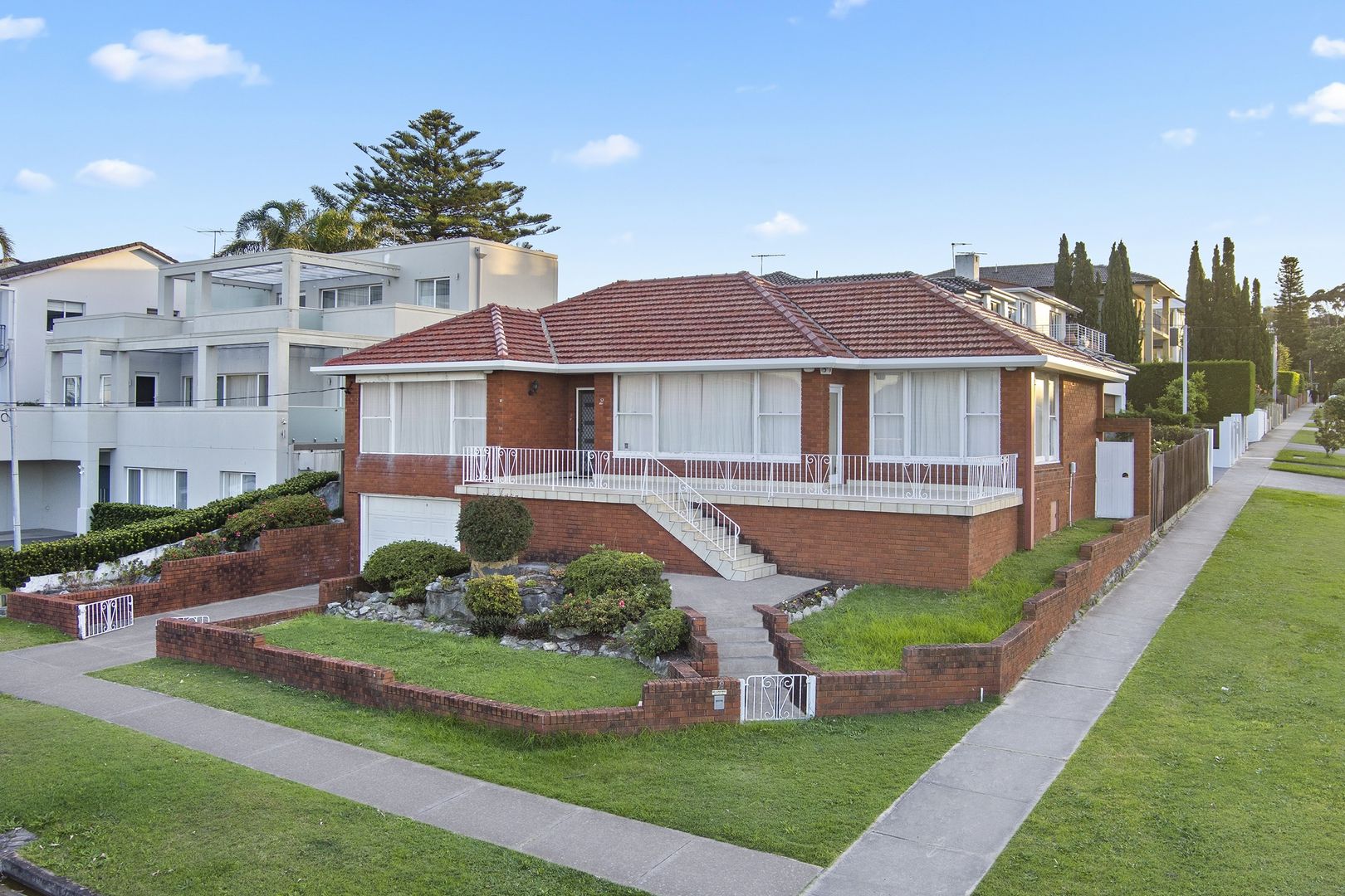 2 Gregory Street, South Coogee NSW 2034, Image 1