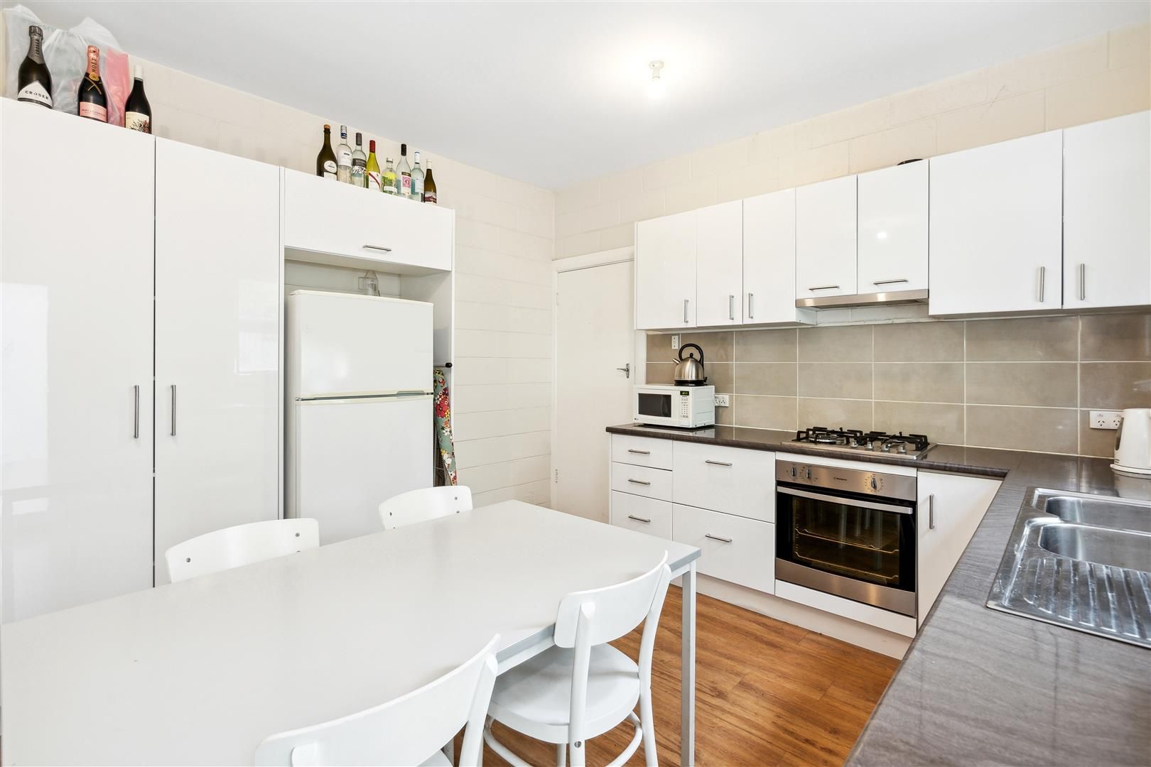 3/2 Davenport Terrace, Seacliff Park SA 5049, Image 1