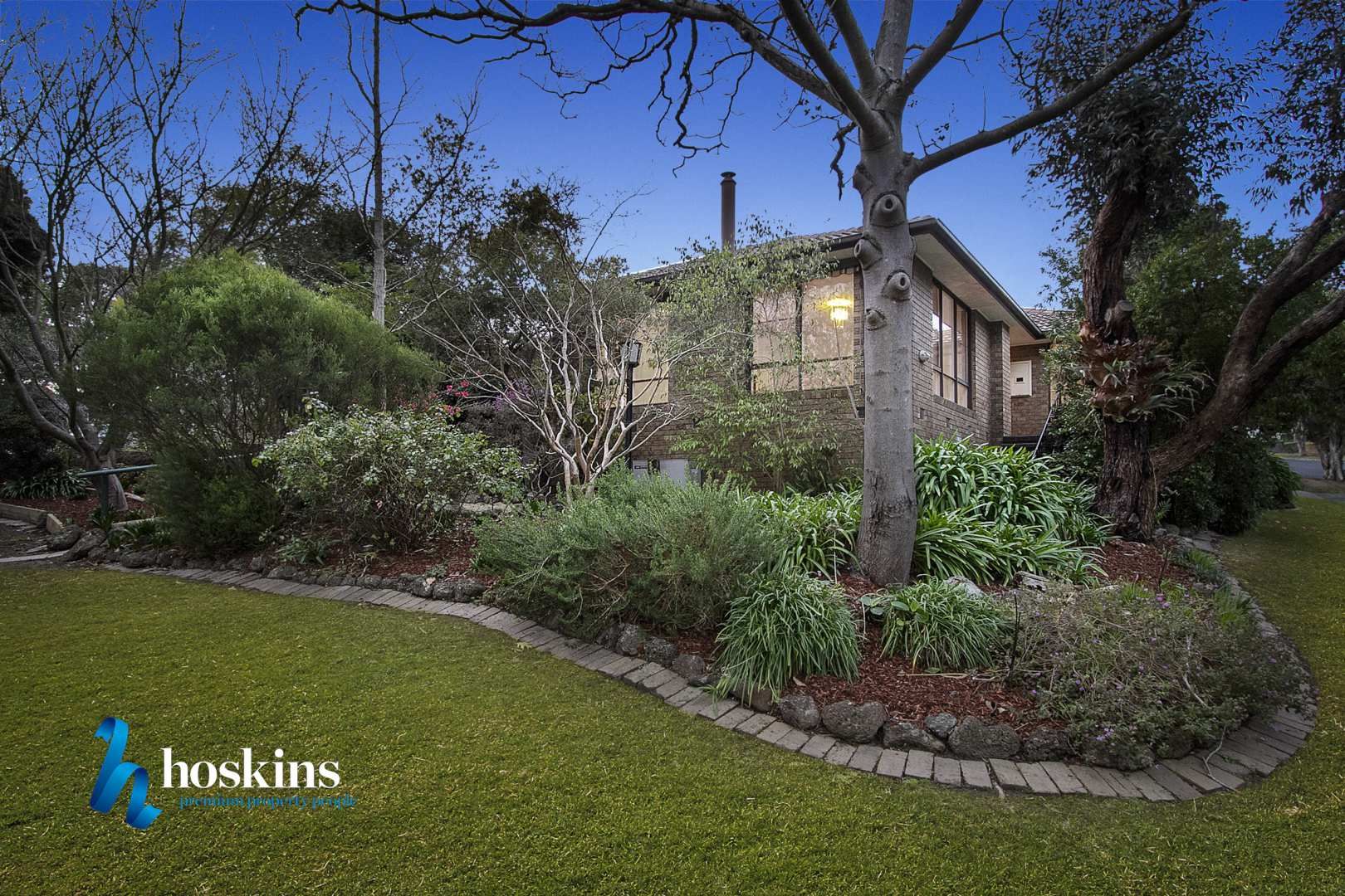 11 Adele Court, Ringwood VIC 3134, Image 0