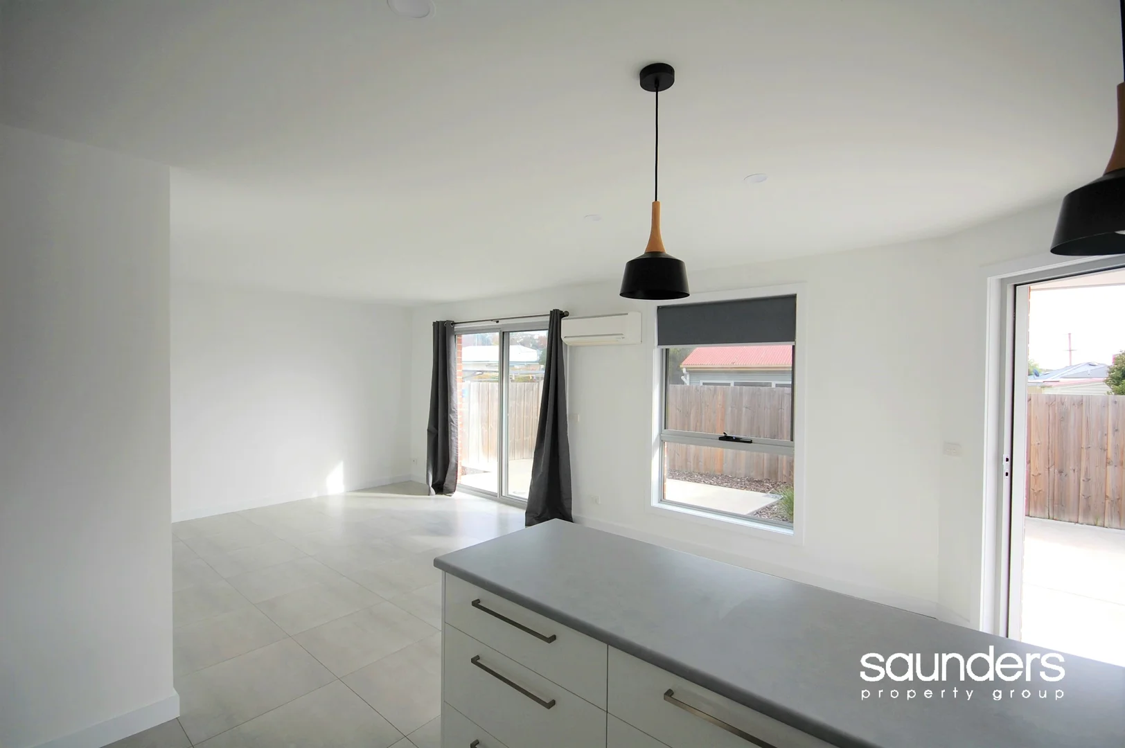 Additional image 5 of 2/30 Tudor Avenue, Newstead TAS 7250