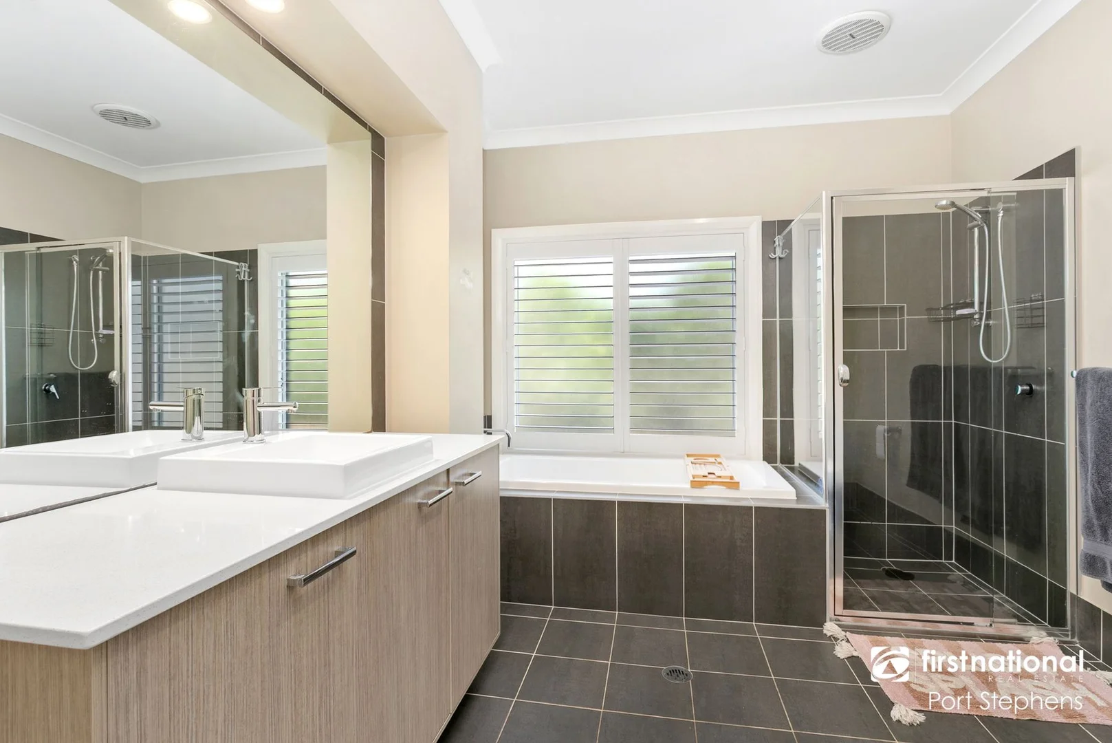 Additional image 20 of 3 Ensign Close, Corlette NSW 2315