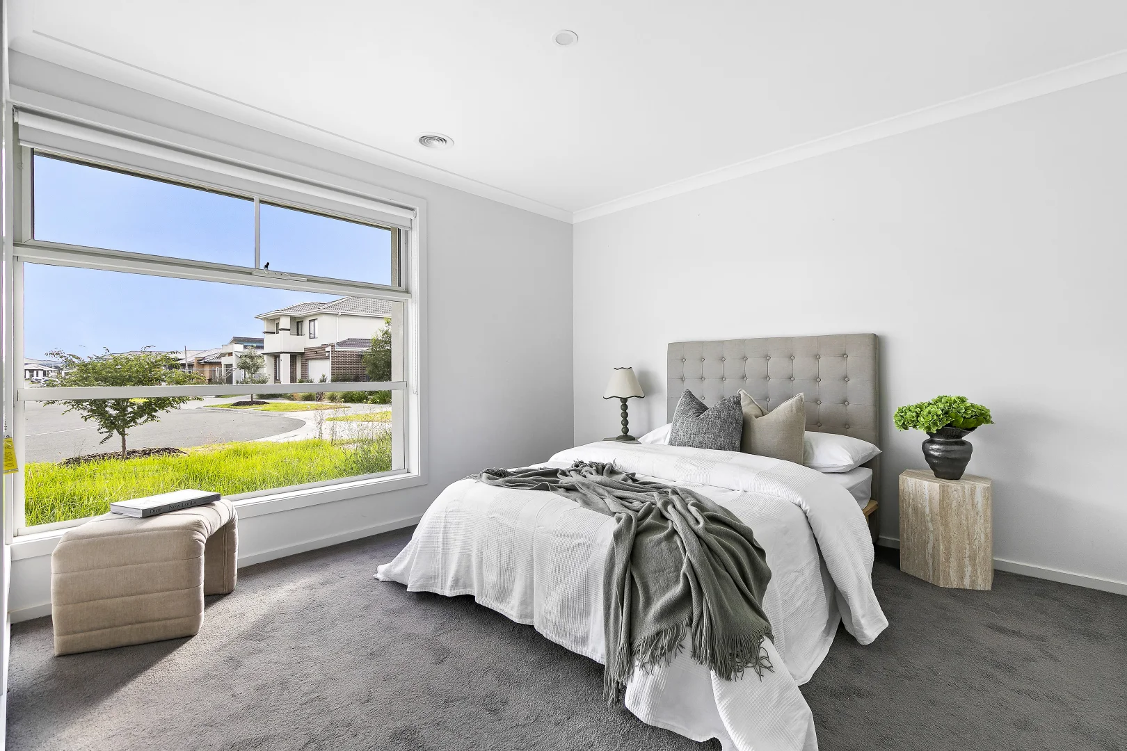 Additional image 9 of 24 Beaconsfield Drive, Mickleham VIC 3064