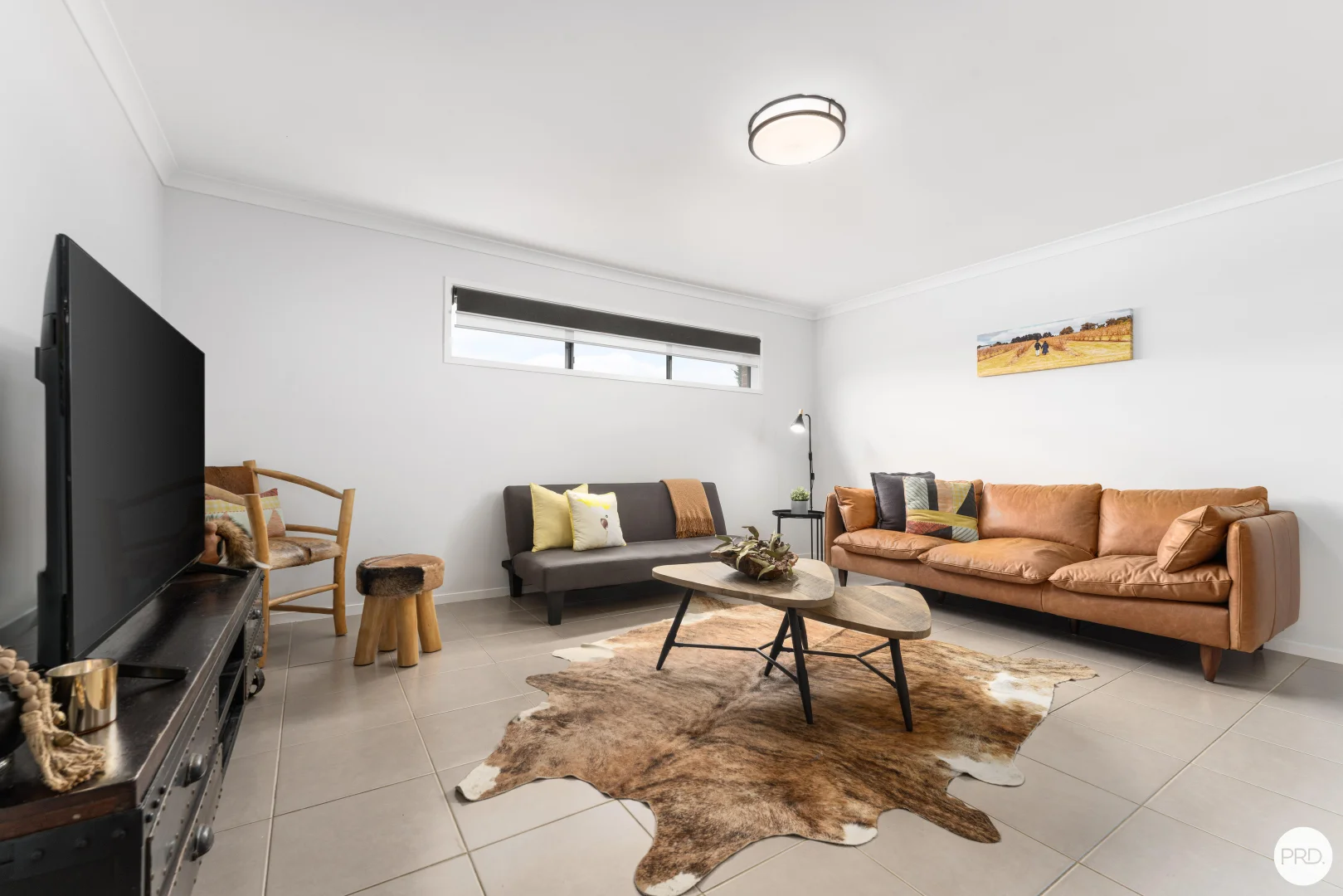 Additional image 4 of 9 Stag Road, Allendale VIC 3364