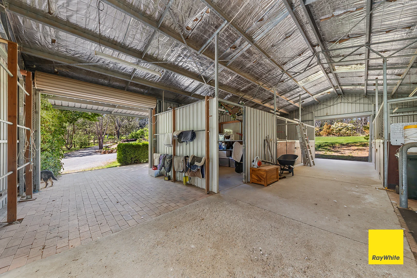 Additional image 26 of 53 Clare Valley Place, Wamboin NSW 2620